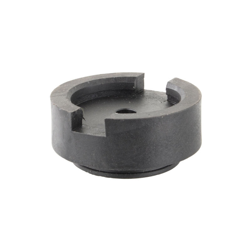 Synergy 1in Stackable Replacement Snap-Lock Bump Stop Spacer
