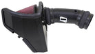 K&N 2015 Dodge Challenger/Charger 6.2L V8 Typhoon Short Ram Intake