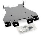 WARN Winch Mount Kit for Honda Foreman/Rubicon TRX500