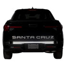 Putco 36in LED Tailgate Light Bar Blade