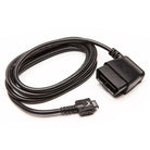 Cobb AccessPORT V3 Anitglare Protective Film and Cleaning Kit
