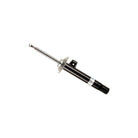 Bilstein B4 OE Replacement BMW M3 E46 Front Right Twintube Strut Assembly