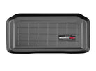 WeatherTech 2020 Chevrolet Corvette C8 Front Cargo Liner - Black
