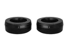 ICON 09-13 Ram 1500 2WD 2in Spacer Kit