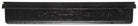 K&N 18-19 Volvo XC40 L4-2.0L F/I Replacement Air Filter