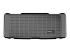 WeatherTech 12-15 Mini Coupe Cargo Liner - Black