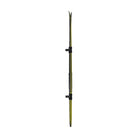 Thule Skiclick Wall Fixation Kit (Storage Mount for Skiclick Carrier) - Black
