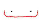 Eibach 23-35 Toyota GR Corolla Rear Sway Bar Kit