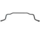 Belltech 07-18 Chevrolet Silverado (All Cabs) Short Bed Performance Handling Kit