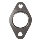 ATS Diesel 2007 Dodge RAM 6.7L Cummins Premium Exhaust Manifold Gasket Set