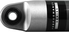 Fox 2024+ Ford Ranger 4WD 2.0 Performance IFP Rear Shock - 0-1in Lift