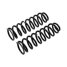 ARB / OME Coil Spring Front 3In 80/105Ser 51/110 Kg