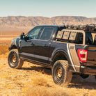 ARB 21-23 Ford F150 Bed Rack Mount Kit