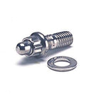 ARP Chevy SS 12pt Distributor Stud Kit