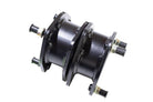 Fishbone Offroad 07-18 Chevrolet 1500 2WD/4WD 2.25In Leveling Kit