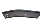 Rustbuster Leaf Spring Left Side
