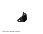 Belltech DRIVE LINE KIT 88-98 GM W/ 2pc Driveshaft 4inch