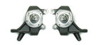 Belltech DROP SPINDLE SET 75-91 C-30 CREW CAB/DUALLY