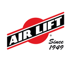Air Lift Wireless Air Control System V2