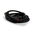 ARB 2.0m Winch Control T-Harness Cable Assembly