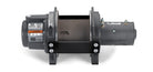 WARN DC3000 12V Hoist - 85251