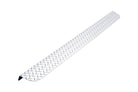 Dee Zee 07-13 Toyota Tundra Tailgate Protector Cap Brite-Tread