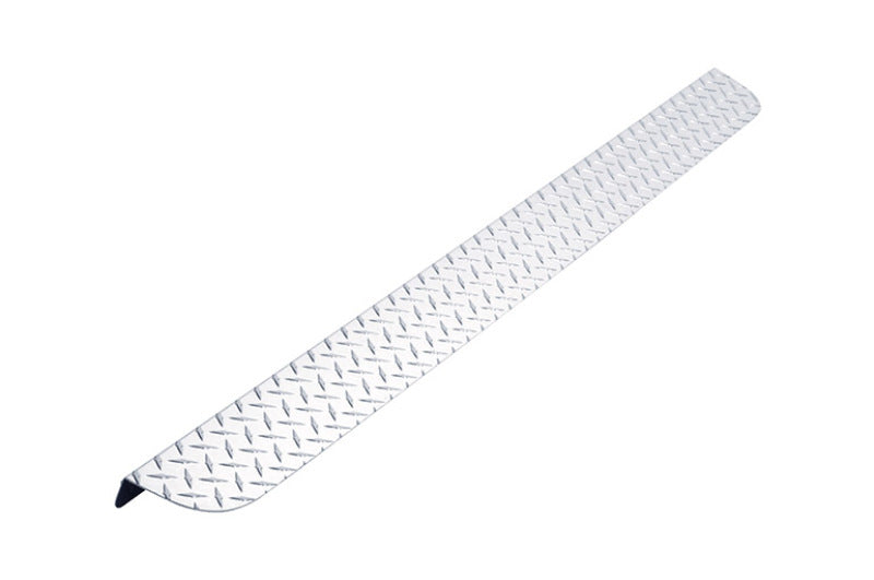 Dee Zee 15-23 Chevrolet/GMC Colorado/Canyon Tailgate Protector Cap Tread