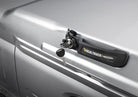 UnderCover 24-26 Ford F150 5.7ft Bed w/ Pro Access TG Elite LX Bed Cover