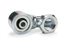 Fabtech 07-18 Jeep JK 4WD Large Poly Ball Joint