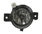 Hella 2008-2010 Audi A8 Quattro Fog Light