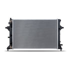Mishimoto 19-23 Hyundai Kona I30 Replacement Radiator