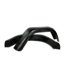 Omix 7-Inch Rear Fender Flare Right-Side- 97-06 Wrangler