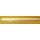 Omix 20 Gal Poly Gas Tank Strap 76-86 Jeep CJ