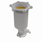 MagnaFlow Conv DF 98-01 Nissan Altima 2.4L