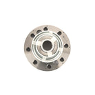 Omix Pinion Flange Dana 44 Front- 07-16 JK