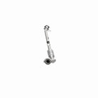 MagnaFlow Conv DF 04-05 Aztek/Rendezvous 3.4L