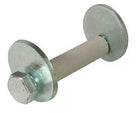SPC Performance 01-05 Toyota Rav4 Camber/Toe Bolt Kit