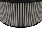 aFe MagnumFLOW Air Filters OER PDS A/F PDS GM Trucks 72-95 V8