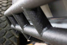 Fishbone Offroad 2018+ Jeep Wrangler JL 4 Door Rocker Guards