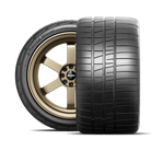 BFGoodrich G-Force Rival + 245/40R18 93V TL