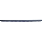 ANZO LED Tailgate Spoiler Replacement 1997-2003 Ford F-150 OE Style Tailgate Spoiler w/ 5 - Function