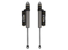 ICON 1999+ Ford F-250/F-350 Super Duty 3-6in Rear 2.5 Series Shocks VS PB - Pair