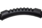 Fishbone Offroad A-Pillar/Sound Bar Grab Handles
