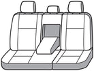 Covercraft Endura Waterproof Polyester SeatSaver Custom Second Row Seat Covers