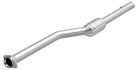 Magnaflow Conv DF 1999 BMW 540I 4.4L P/S