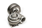 Garrett G35 Turbine Housing Kit O/V V-Band / V-Band 0.83 A/R (Reverse Rotation)