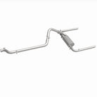 MagnaFlow 93-97 Camaro Firebird 5.7L BRE Exhaust Kit