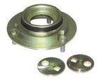 SPC Performance 00-10 Ford Focus Front Adjustable Strut Mount