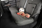 Covercraft 2025 Chevrolet Equinox Carhartt Super Dux PrecisionFit Custom Front Row Seat Covers
