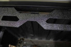 Fishbone Offroad Tacoma Front Bed Tie Down Stiffener